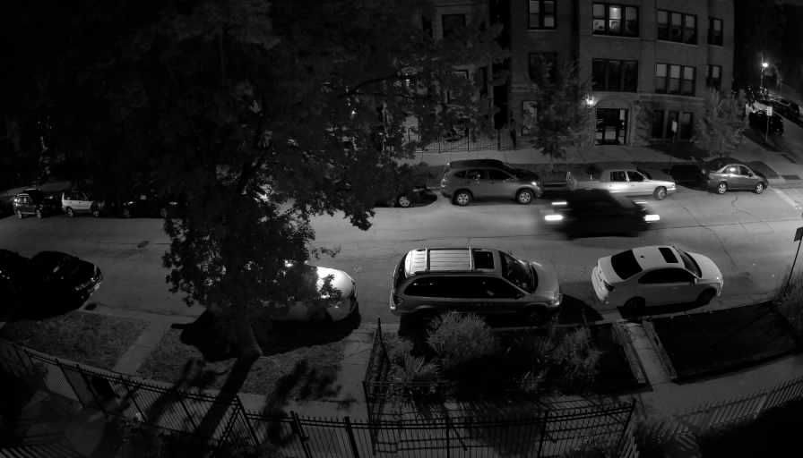 Reolink Camera Two_01_Reolink Home Hub One_20250925044635.jpg